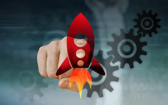 Kazoom Kasino Podrška